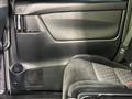 2017 Toyota Alphard