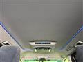 2017 Toyota Alphard