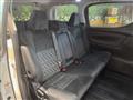 2018 Toyota Alphard