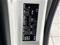 2018 Toyota Alphard