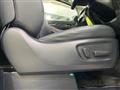 2018 Toyota Alphard