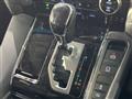 2018 Toyota Alphard
