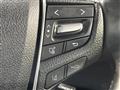 2018 Toyota Alphard