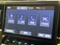 2018 Toyota Alphard