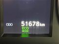 2020 Toyota Vellfire