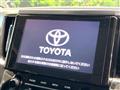2020 Toyota Vellfire