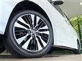2023 Toyota Alphard