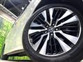 2023 Toyota Alphard