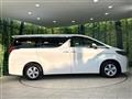 2023 Toyota Alphard