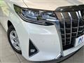 2023 Toyota Alphard