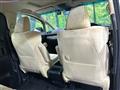 2023 Toyota Alphard