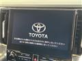2023 Toyota Alphard