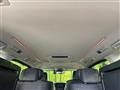2023 Toyota Alphard