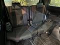 2017 Toyota Alphard