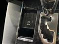 2018 Toyota Alphard