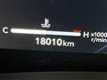 2023 Toyota Alphard