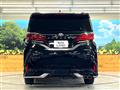 2023 Toyota Alphard
