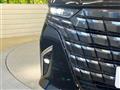 2025 Toyota Alphard