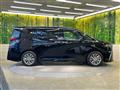 2025 Toyota Alphard