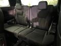 2025 Toyota Alphard