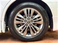 2025 Toyota Alphard
