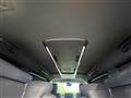 2025 Toyota Alphard