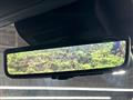 2025 Toyota Alphard