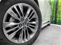 2024 Toyota Alphard