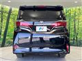 2024 Toyota Alphard