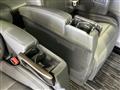 2024 Toyota Alphard