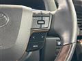 2024 Toyota Alphard