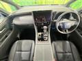 2024 Toyota Alphard