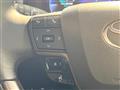 2025 Toyota Alphard
