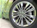 2025 Toyota Alphard