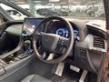 2025 Toyota Alphard