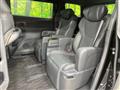 2025 Toyota Alphard
