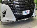 2025 Toyota Alphard