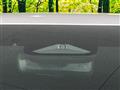2025 Toyota Alphard