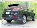 2014 Lexus RX