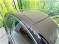2014 Lexus RX