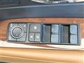 2014 Lexus RX