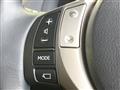 2014 Lexus RX