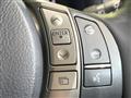 2014 Lexus RX