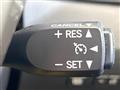 2014 Lexus RX