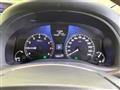 2014 Lexus RX