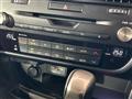 2020 Lexus RX