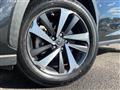2019 Lexus NX
