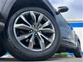 2016 Lexus NX