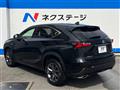 2016 Lexus NX