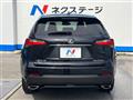 2016 Lexus NX